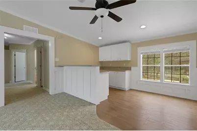 6311 Nodoc Road, Spring Hill, FL 34609 - Photo 41