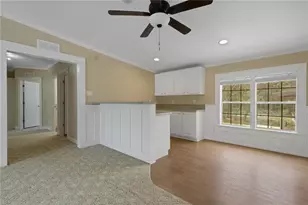 6311 Nodoc Rd, Spring Hill, FL 34609 - Photo 41
