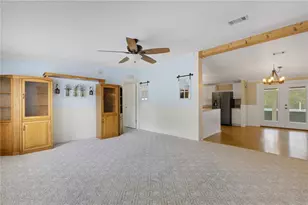 6311 Nodoc Rd, Spring Hill, FL 34609 - Photo 7