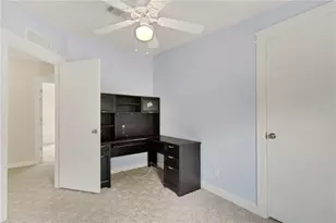 6311 Nodoc Rd, Spring Hill, FL 34609 - Photo 35