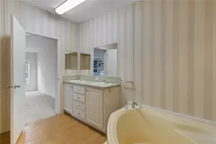 6311 Nodoc Rd, Spring Hill, FL 34609 - Photo 25