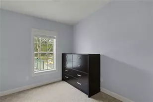 6311 Nodoc Rd, Spring Hill, FL 34609 - Photo 33
