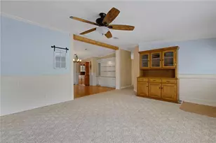 6311 Nodoc Rd, Spring Hill, FL 34609 - Photo 9