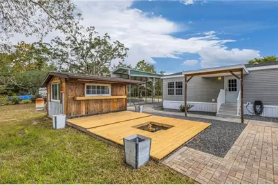 6311 Nodoc Road, Spring Hill, FL 34609 - Photo 59