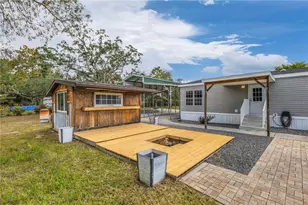 6311 Nodoc Rd, Spring Hill, FL 34609 - Photo 59