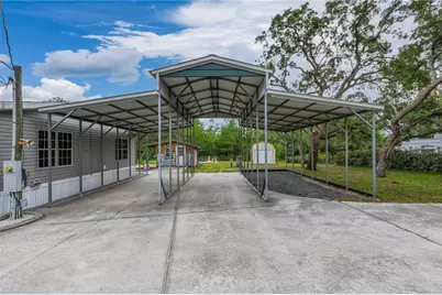 6311 Nodoc Road, Spring Hill, FL 34609 - Photo 67