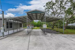 6311 Nodoc Rd, Spring Hill, FL 34609 - Photo 67