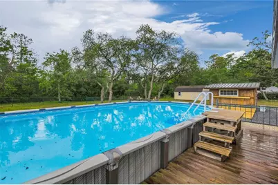 6311 Nodoc Road, Spring Hill, FL 34609 - Photo 51