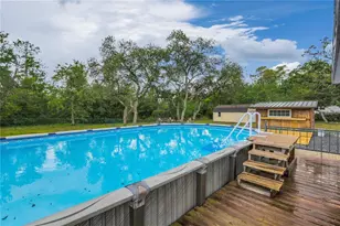 6311 Nodoc Rd, Spring Hill, FL 34609 - Photo 51