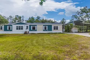 6311 Nodoc Rd, Spring Hill, FL 34609 - Photo 3