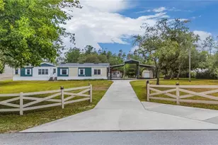 6311 Nodoc Rd, Spring Hill, FL 34609 - Photo 1
