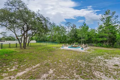 6311 Nodoc Road, Spring Hill, FL 34609 - Photo 57