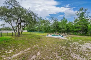 6311 Nodoc Rd, Spring Hill, FL 34609 - Photo 57