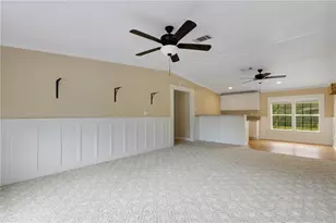 6311 Nodoc Rd, Spring Hill, FL 34609 - Photo 37