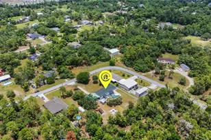 6311 Nodoc Rd, Spring Hill, FL 34609 - Photo 75