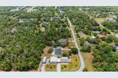 6311 Nodoc Road, Spring Hill, FL 34609 - Photo 73
