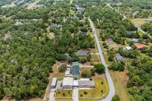 6311 Nodoc Rd, Spring Hill, FL 34609 - Photo 73