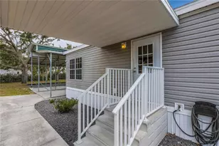 6311 Nodoc Rd, Spring Hill, FL 34609 - Photo 47