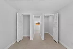 4711 W Lawn Ave, Tampa, FL 33611 - Photo 29
