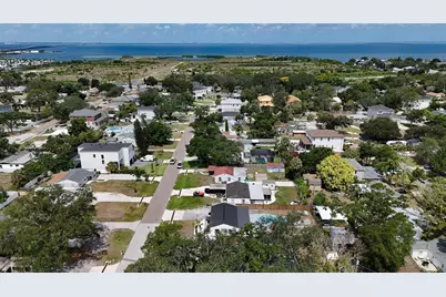 4711 W Lawn Avenue, Tampa, FL 33611 - Photo 71