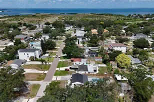 4711 W Lawn Ave, Tampa, FL 33611 - Photo 71