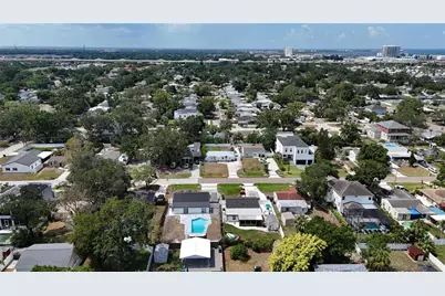 4711 W Lawn Avenue, Tampa, FL 33611 - Photo 73