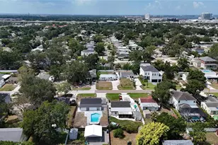 4711 W Lawn Ave, Tampa, FL 33611 - Photo 73
