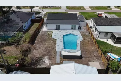4711 W Lawn Avenue, Tampa, FL 33611 - Photo 53