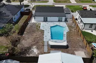 4711 W Lawn Ave, Tampa, FL 33611 - Photo 53