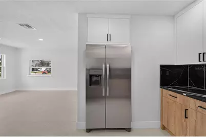 4711 W Lawn Avenue, Tampa, FL 33611 - Photo 21