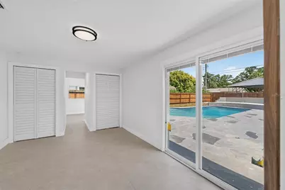 4711 W Lawn Avenue, Tampa, FL 33611 - Photo 27