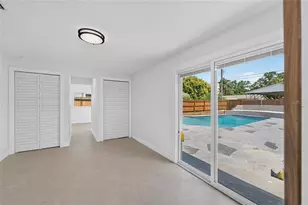 4711 W Lawn Ave, Tampa, FL 33611 - Photo 27