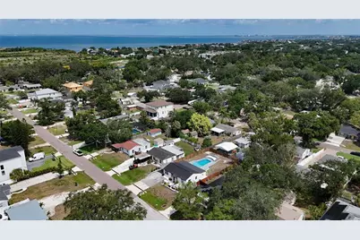 4711 W Lawn Avenue, Tampa, FL 33611 - Photo 69