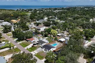 4711 W Lawn Ave, Tampa, FL 33611 - Photo 69