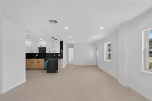 4711 W Lawn Ave, Tampa, FL 33611 - Photo 13