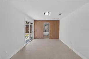 4711 W Lawn Ave, Tampa, FL 33611 - Photo 25