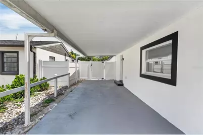 4711 W Lawn Avenue, Tampa, FL 33611 - Photo 7