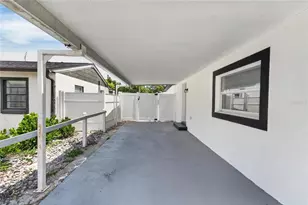 4711 W Lawn Ave, Tampa, FL 33611 - Photo 7