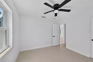 4711 W Lawn Ave, Tampa, FL 33611 - Photo 47
