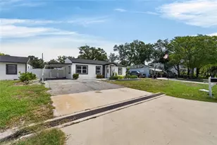 4711 W Lawn Ave, Tampa, FL 33611 - Photo 55