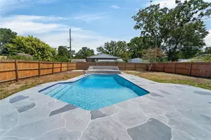 4711 W Lawn Ave, Tampa, FL 33611 - Photo 57