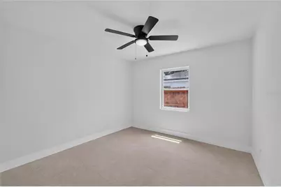 4711 W Lawn Avenue, Tampa, FL 33611 - Photo 45