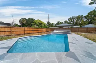 4711 W Lawn Ave, Tampa, FL 33611 - Photo 65