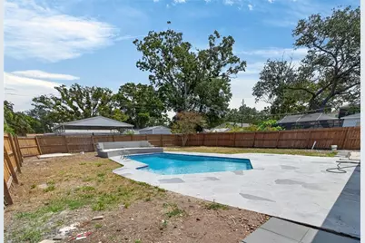 4711 W Lawn Avenue, Tampa, FL 33611 - Photo 49
