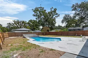 4711 W Lawn Ave, Tampa, FL 33611 - Photo 49