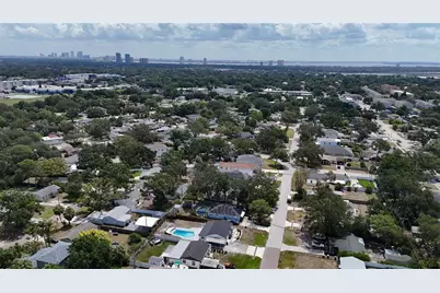 4711 W Lawn Avenue, Tampa, FL 33611 - Photo 75