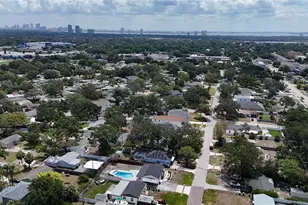 4711 W Lawn Ave, Tampa, FL 33611 - Photo 75