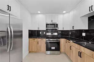 4711 W Lawn Ave, Tampa, FL 33611 - Photo 17