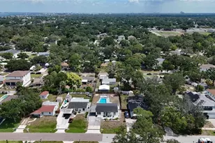 4711 W Lawn Ave, Tampa, FL 33611 - Photo 67