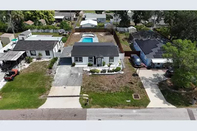 4711 W Lawn Avenue, Tampa, FL 33611 - Photo 51